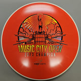 Simon Lizotte Fission Proxy