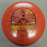 Simon Lizotte Fission Proxy