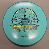 Simon Lizotte Fission Proxy