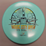 Simon Lizotte Fission Proxy
