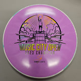 Simon Lizotte Fission Proxy