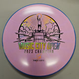 Simon Lizotte Fission Proxy