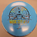Simon Lizotte Fission Proxy