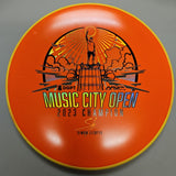 Simon Lizotte Fission Proxy