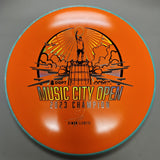 Simon Lizotte Fission Proxy