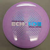 Special Edition Neutron Echo