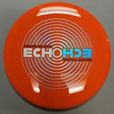 Special Edition Neutron Echo