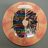 Matt Bell Nebula Aura Synapse