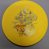 Delta 1 Texas Ranger