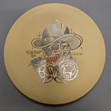 Delta 1 Texas Ranger