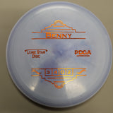 Bravo Benny