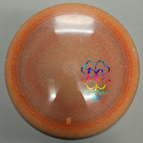 Founders Curl
