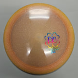Founders Curl