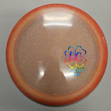 Founders Curl