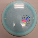 Founders Curl