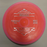 Delta 2 Middy