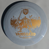 Vanguard