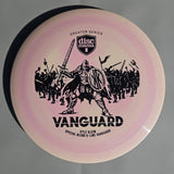 Vanguard