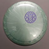 Ethereal Mantra