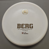K1 Berg