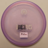 K1 Berg