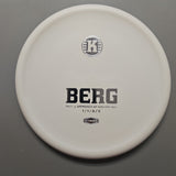 K3 Hard Berg