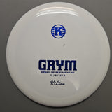K1 Grym