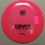 K1 Grym