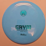 K1 Grym