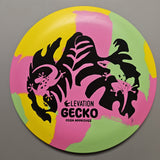 ecoSUPERFLEX Gecko