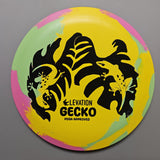 ecoSUPERFLEX Gecko