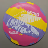 ecoFlex Gecko