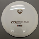 S-Line DD