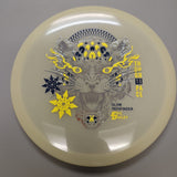 Eric Oakley Glow Pathfinder