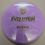 Lux Vapor Mutant