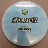 Lux Vapor Mutant