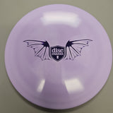 Swirly S-Line FD