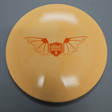 Swirly S-Line FD