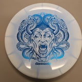 Medusa Lux Vapor Link