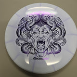 Medusa Lux Vapor Link