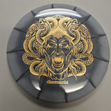 Medusa Lux Vapor Link