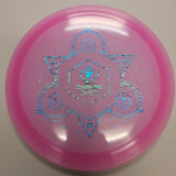 Color Glow C-Line FD3