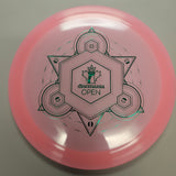 Color Glow C-Line FD3