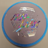 Special Edition Time Lapse