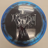 Halo S-Blend X-Out Pharaoh