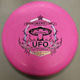 Soft Royal UFO