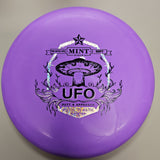 Soft Royal UFO