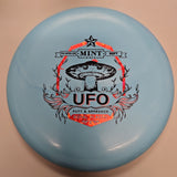 Soft Royal UFO