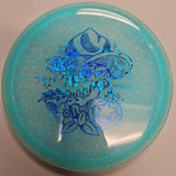Founders Texas Ranger