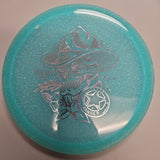 Founders Texas Ranger